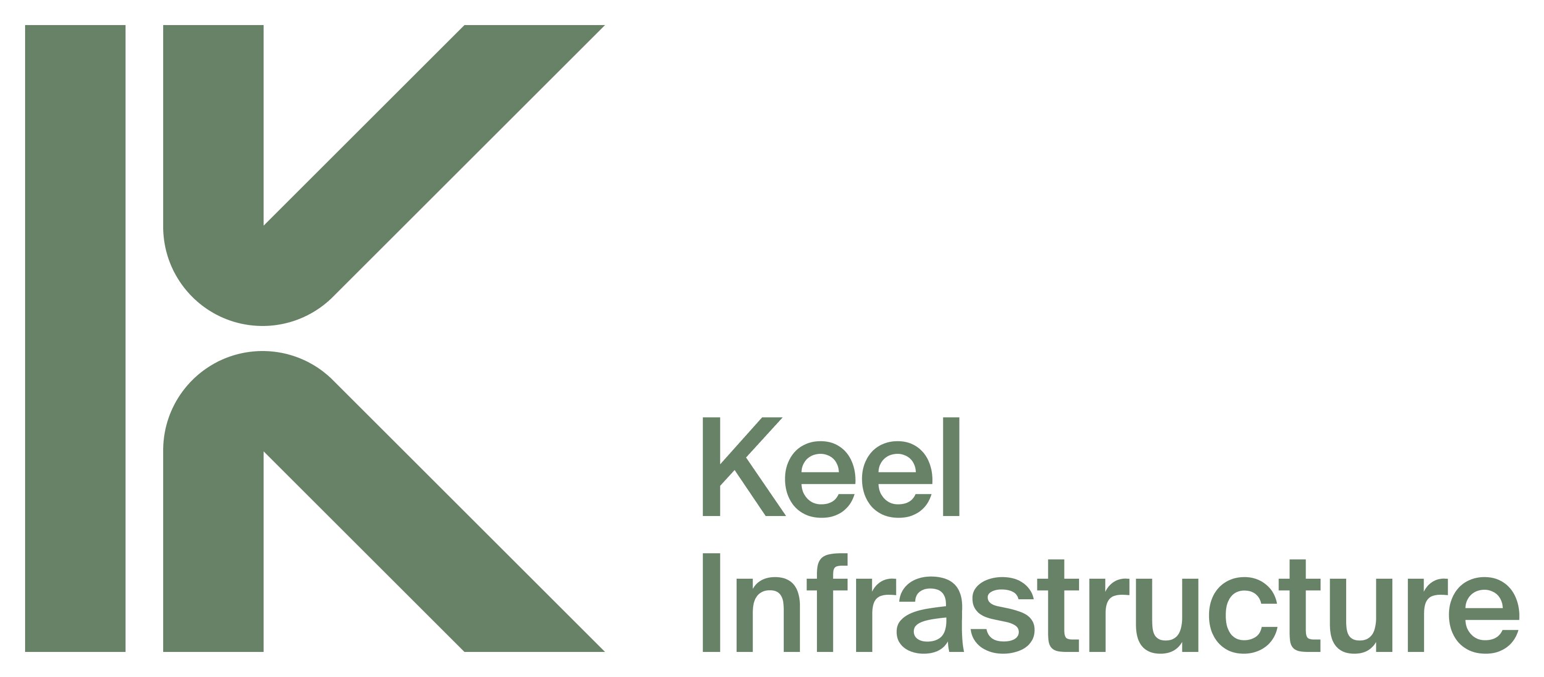 Keel Logo.png