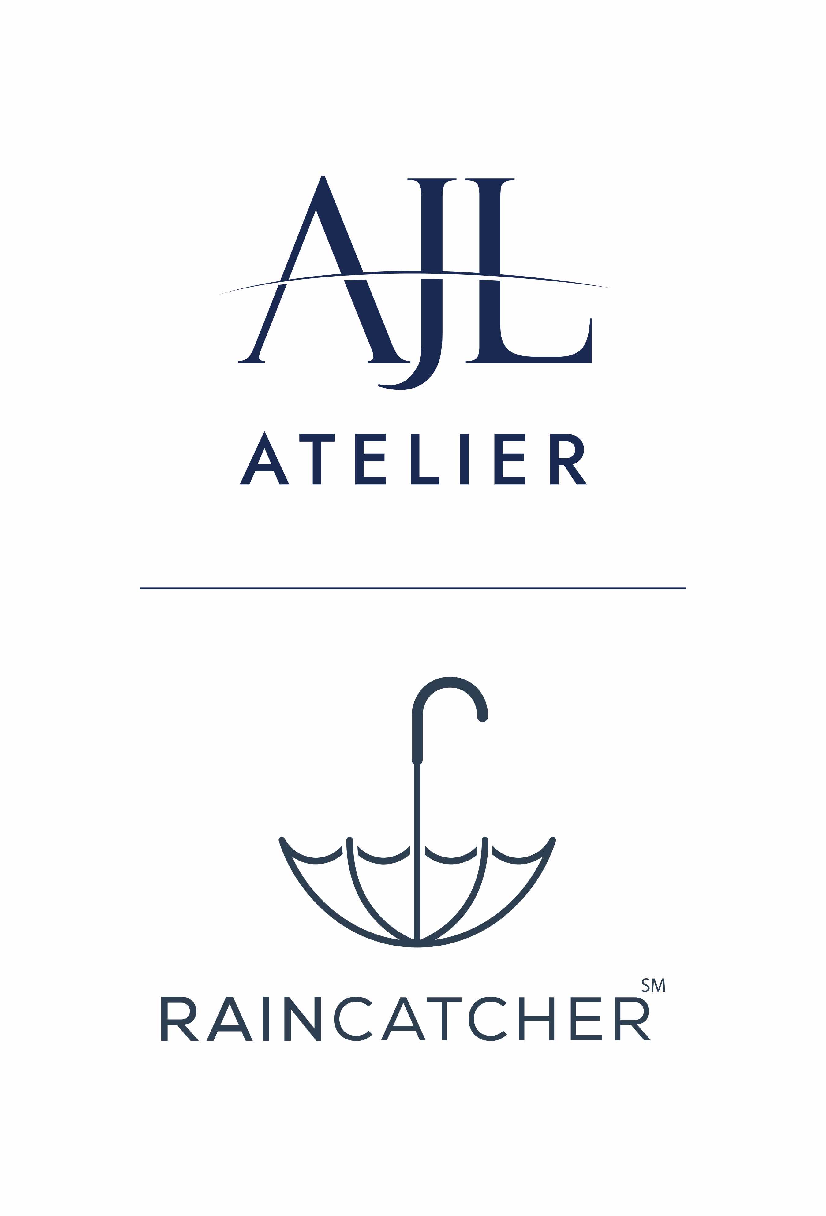 Raincatcher x AJL .jpg