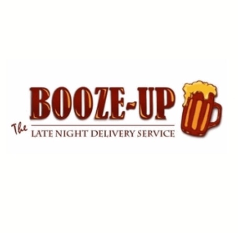 booze-up-late-night delivcery service.jpg