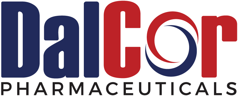 dalcor-pharmaceuticals-logo_900w.png
