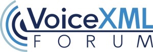 VoiceXML Forum