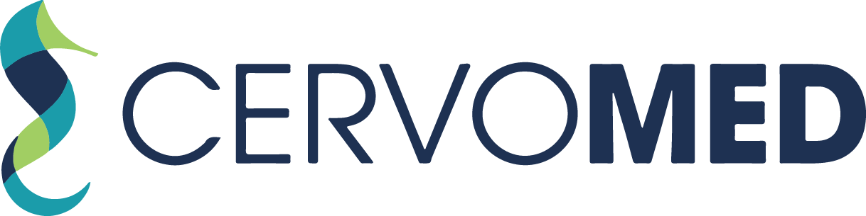 Vector - Full Color.png