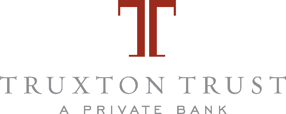 Truxton Trust Logo.png