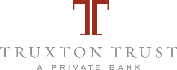 Truxton Trust Logo.png
