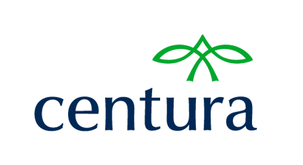 Centura Health to Di