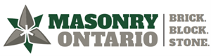 Masonry Ontario.png
