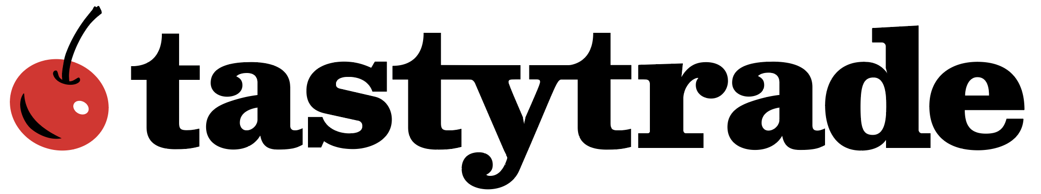 Tastytrade and zeroh