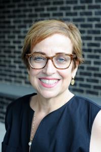 Former Tableau CMO Elissa Fink Joins Pantheon Board of Directors