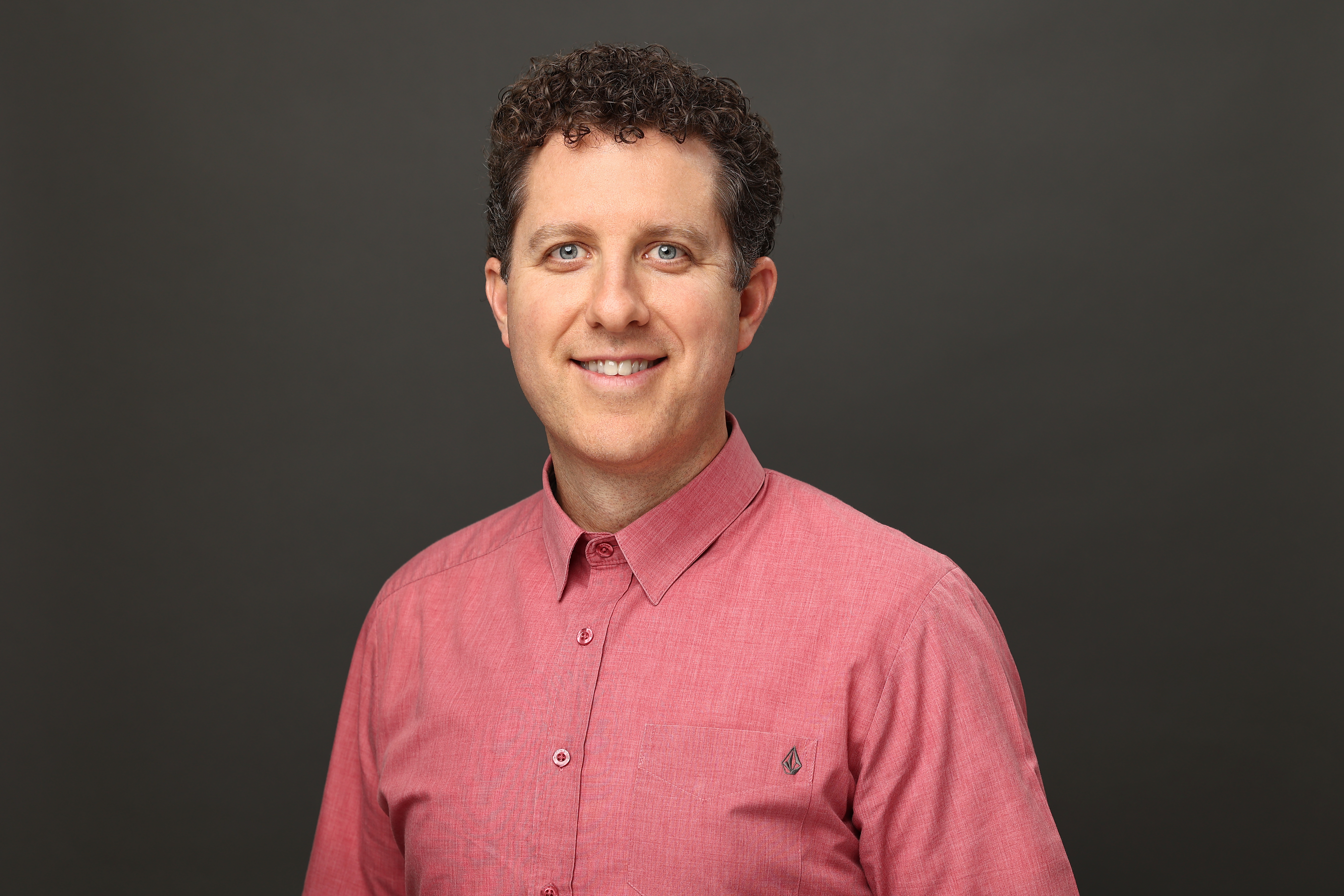 SponsorCX's newly appointed COO. Russ Hannig will oversee marketing, human resources, and customer success, three critical functions that drive customer acquisition, team growth, and long-term partnership value. SponsorCX is a sponsorship management software redefining the sponsorship industry through comprehensive solutions that ensure nothing slips through the cracks.