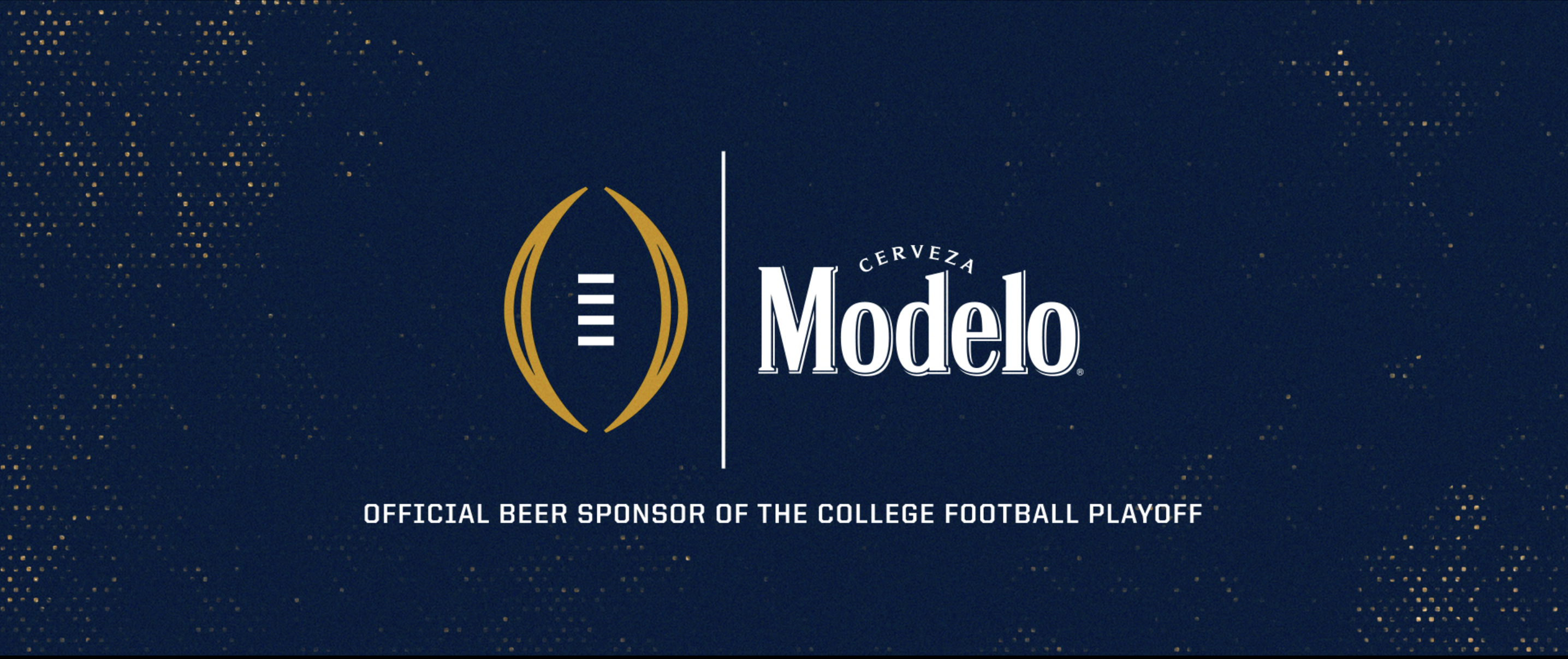 Vrbo Expands College Football Activations With New Contest