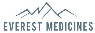 everest-medicine-logo.jpg