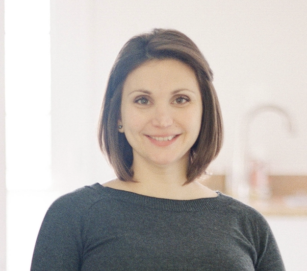 The International Myeloma Foundation Welcomes Global Leader & Patient Advocate Emma Hatcher as Global VP of Patient Engagement & Advocacy