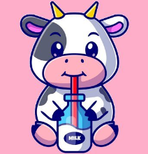 Lola the cow.png