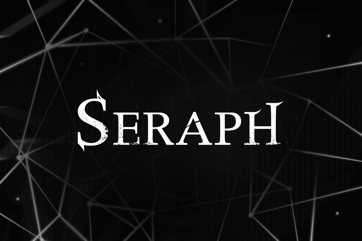 Seraph Launches Public Test Realm