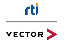 vector-rti.png