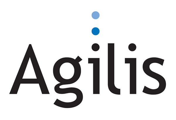 Agilis Consulting Group