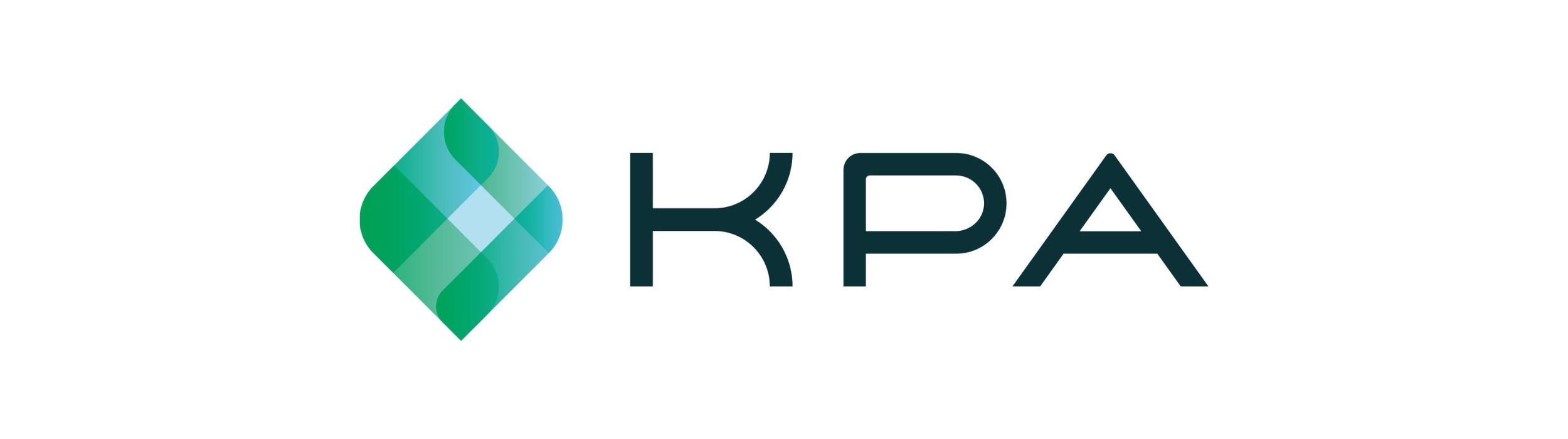 KPA Logo (case study).png