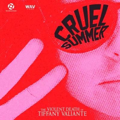 CruelSummerLogo.jpg
