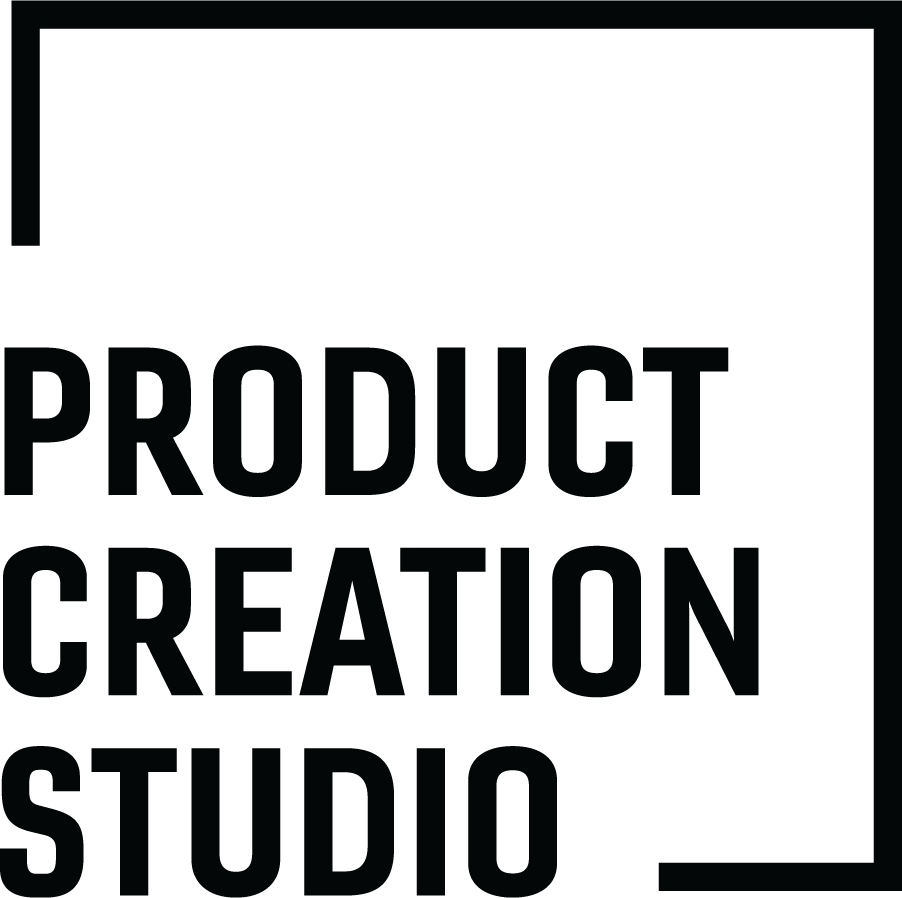 Product Creation Stu