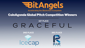 BitAngels CoinAgenda logo.png