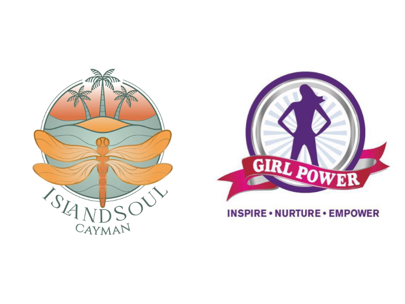 IslandSoul &amp; Girl Power Stand in Unison to Uplift Cayman’s Young Women on International Women’s Day 2025