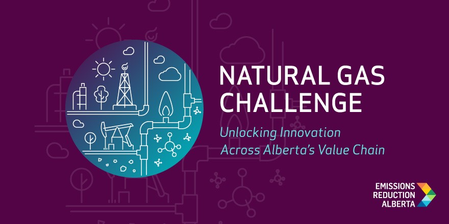 Natural Gas Challenge