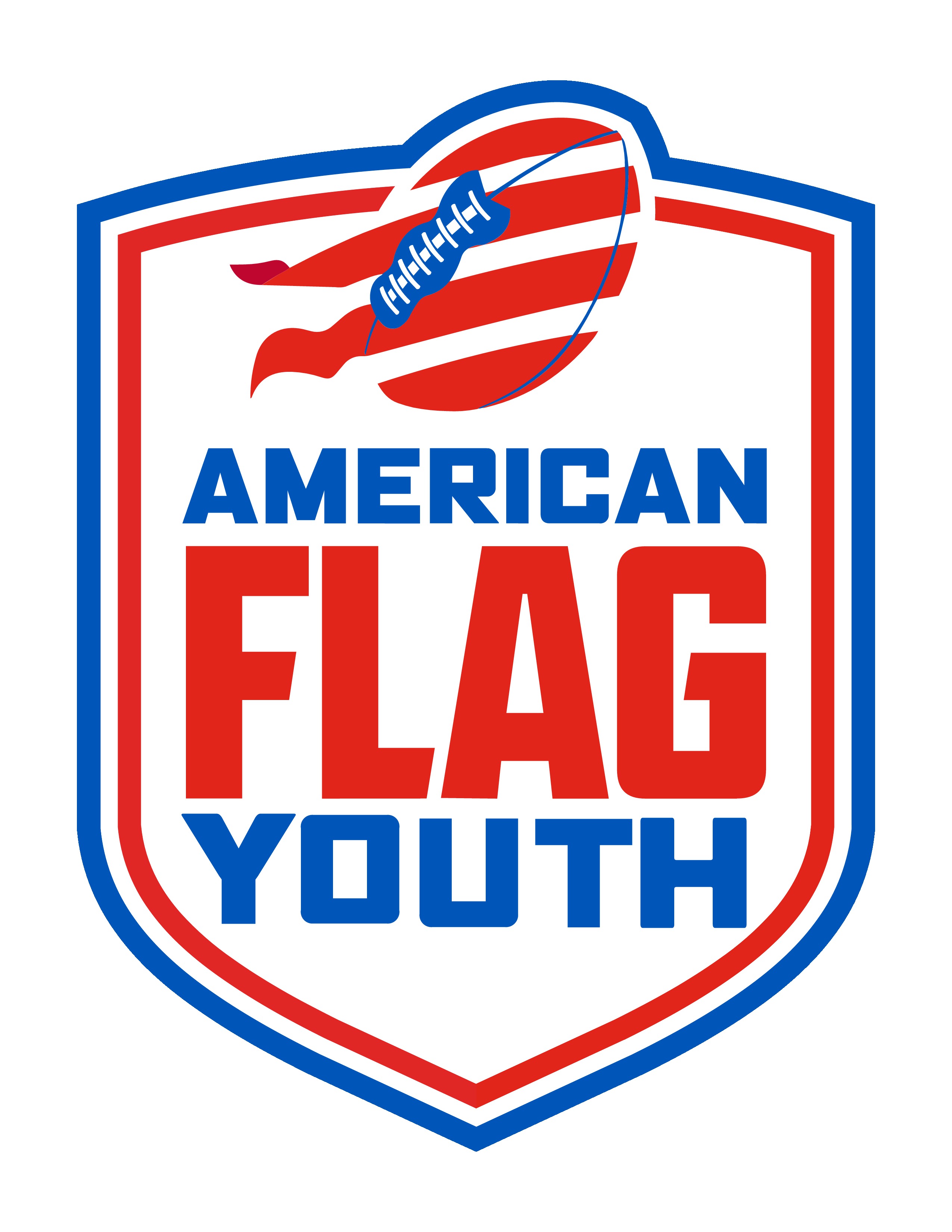 Flag Football Coming to Disney