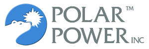 Polar Power, Inc. Announces Proposed Public Offering of Common Stock