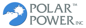 Polar Power Announces Preliminary Second Quarter 2024 Corporate and Financial Update - GlobeNewswire