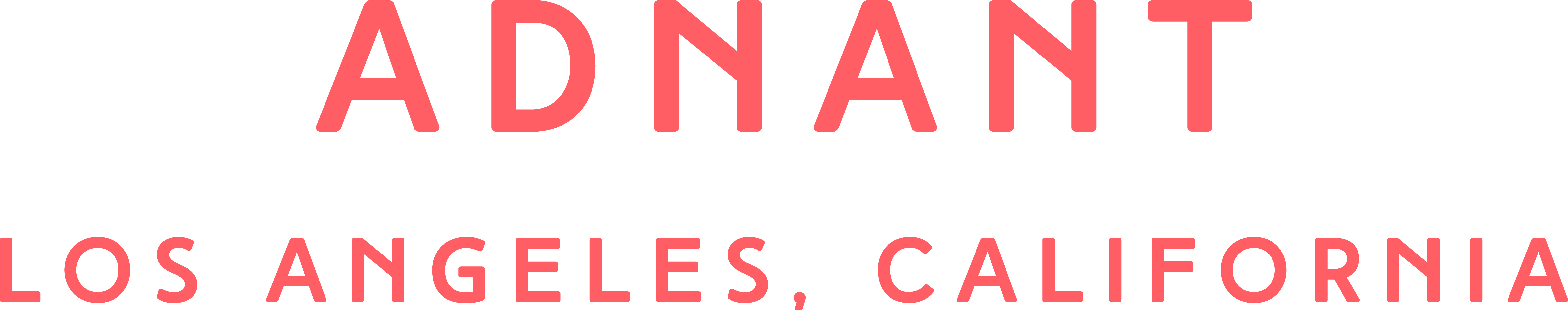 Adnant_Wordmark-LA_red.png