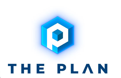 The Plan