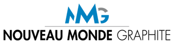 NMG_Logo-Couleur_RGB_v2.png