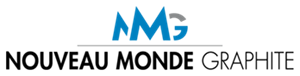 NMG_Logo-Couleur_RGB_v2.png