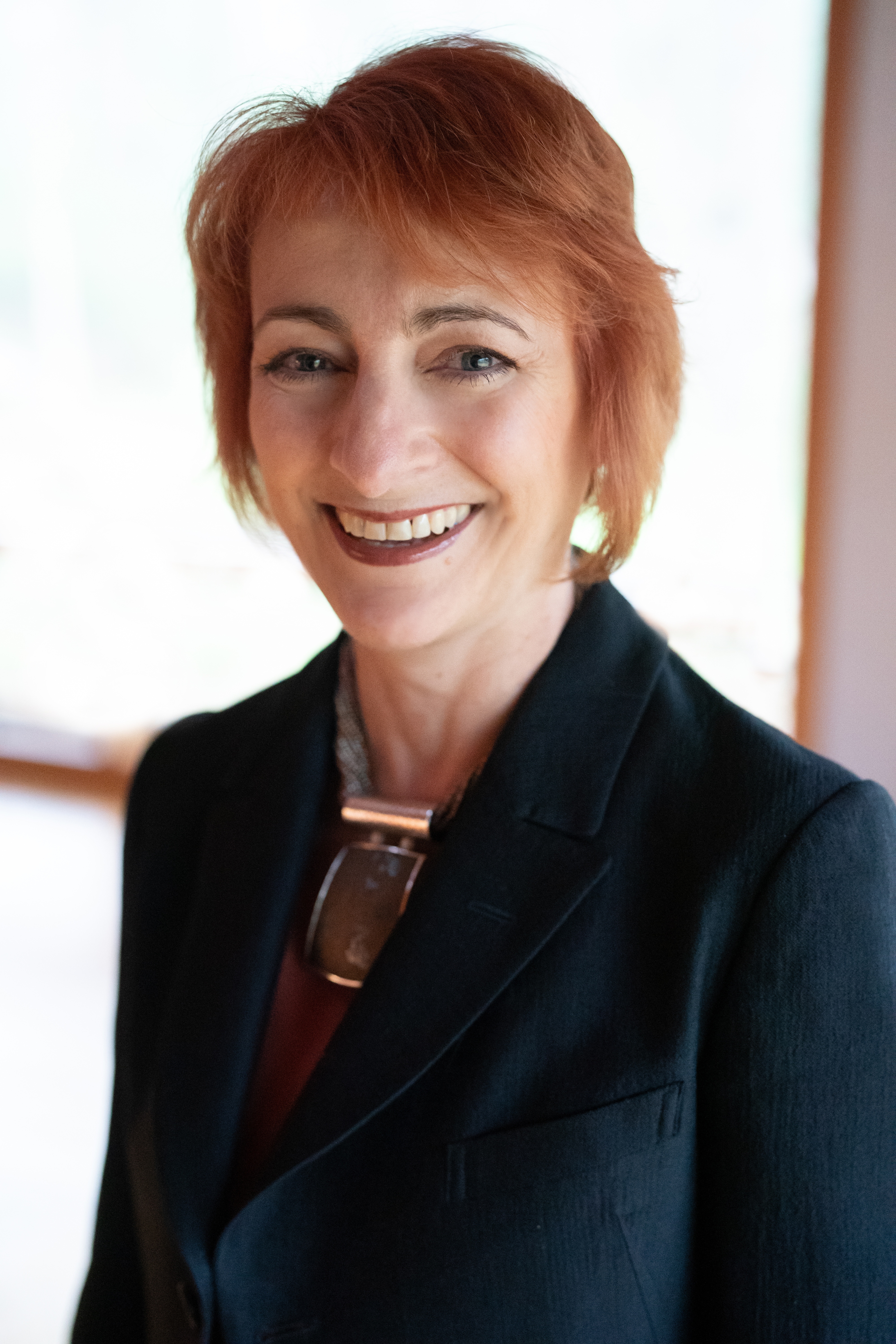 Editas Medicine today announced that it has appointed Emma Reeve to its Board of Directors.