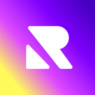 ReHold Logo.png