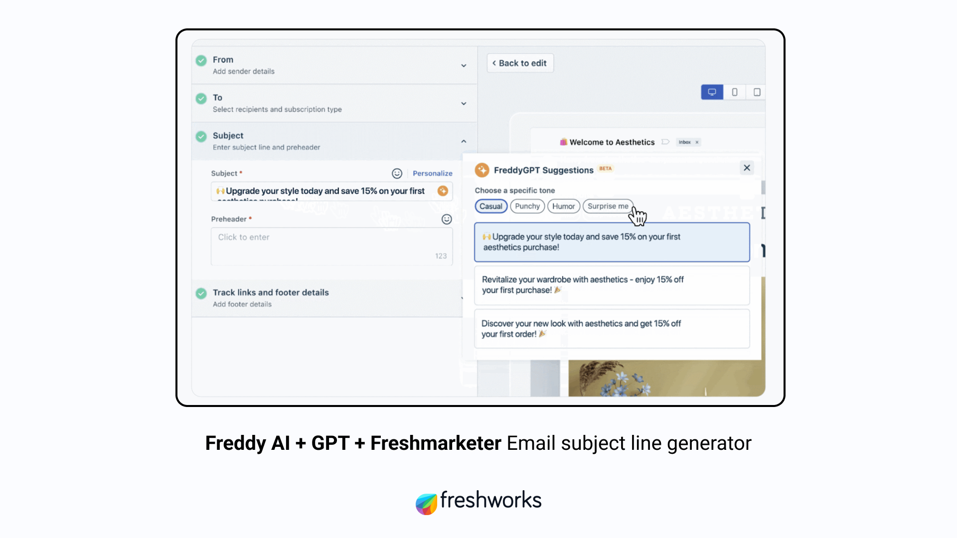 freddy-ai-gpt-email-subject-line-generator-ui-1920x1080