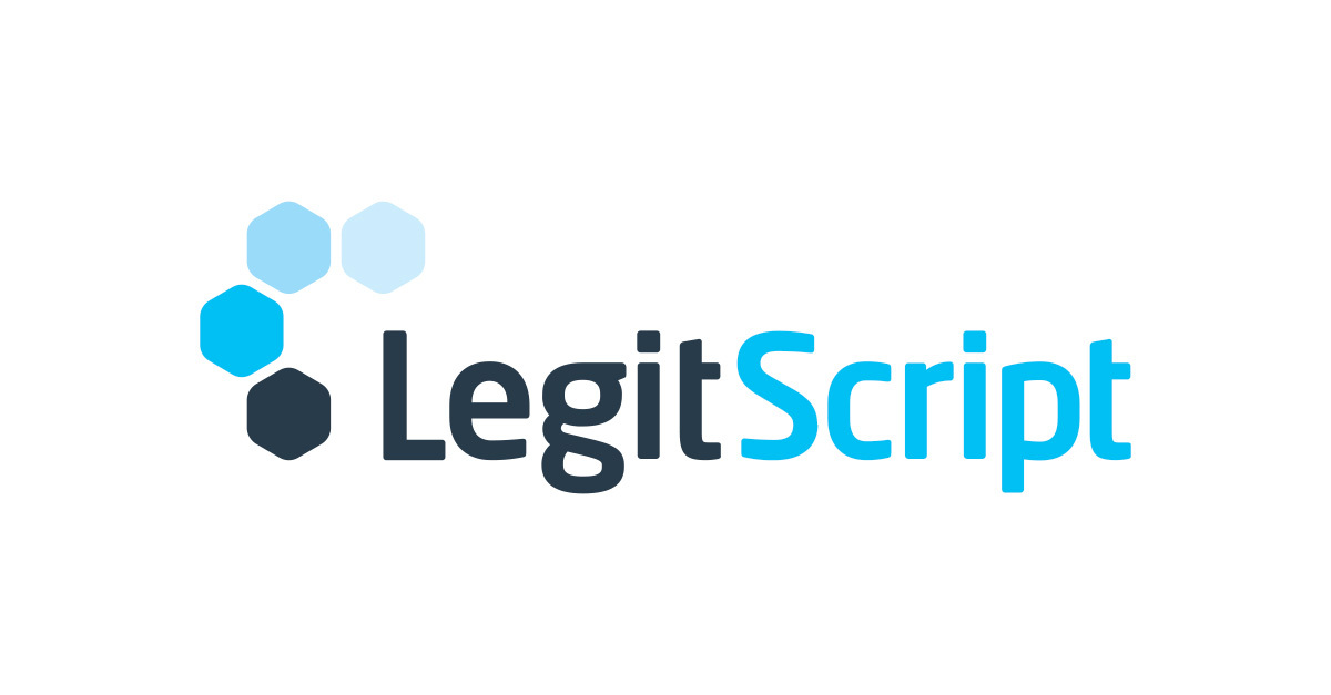 pr-legitscript