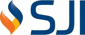SJI logo.jpg