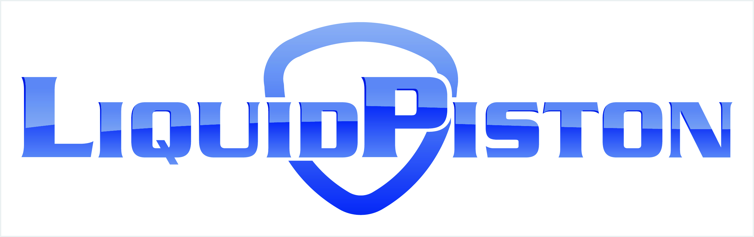 Logo_LiquidPiston_with_white.jpg
