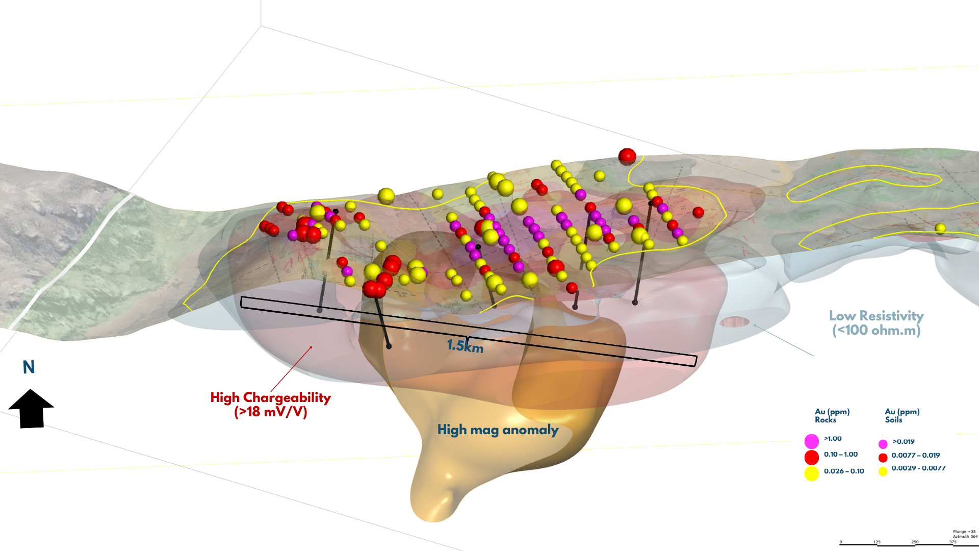 Figure 2 image