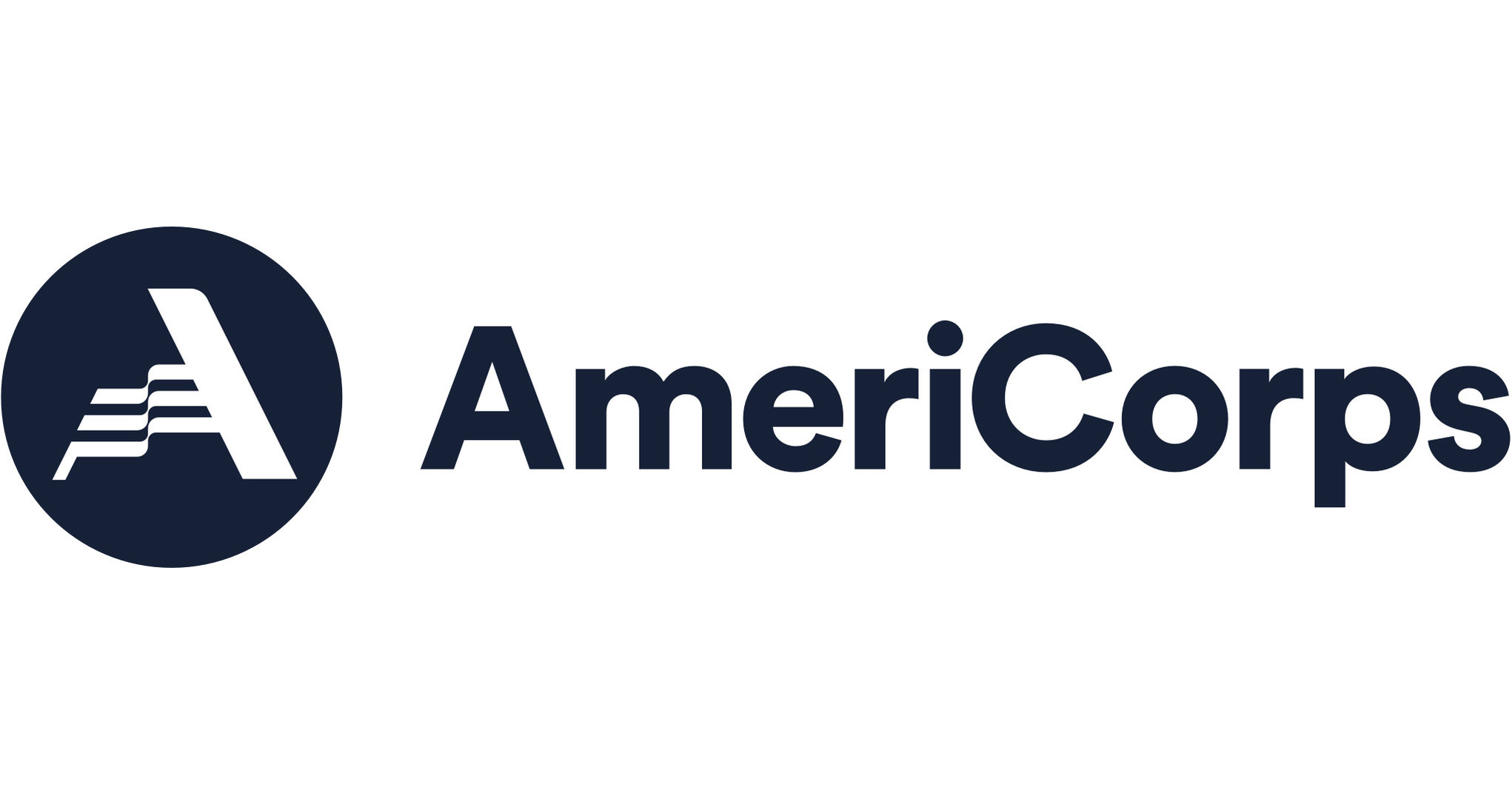 AmeriCorps NCCC Depl
