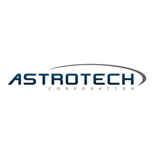 Astrotech Corporation logo.2.jpg