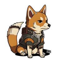 Attack on Shiba Logo.jpg