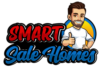 Smart-Sale-Homes-Logo.png