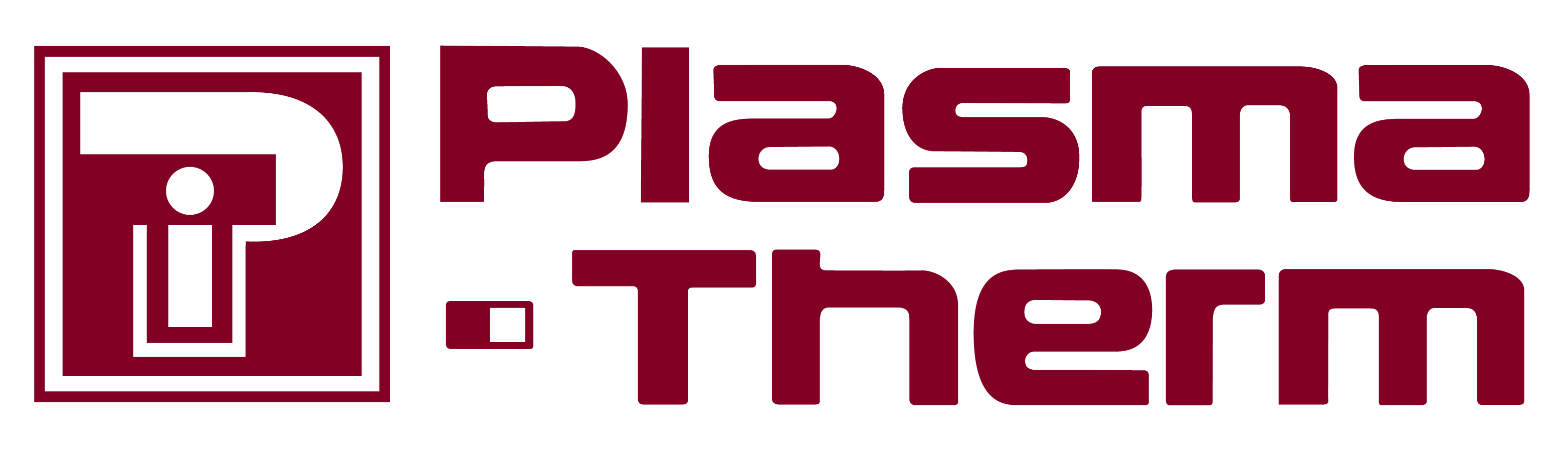 plamatherm logo_cut.png