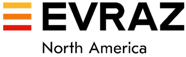EVRAZ Logo.png