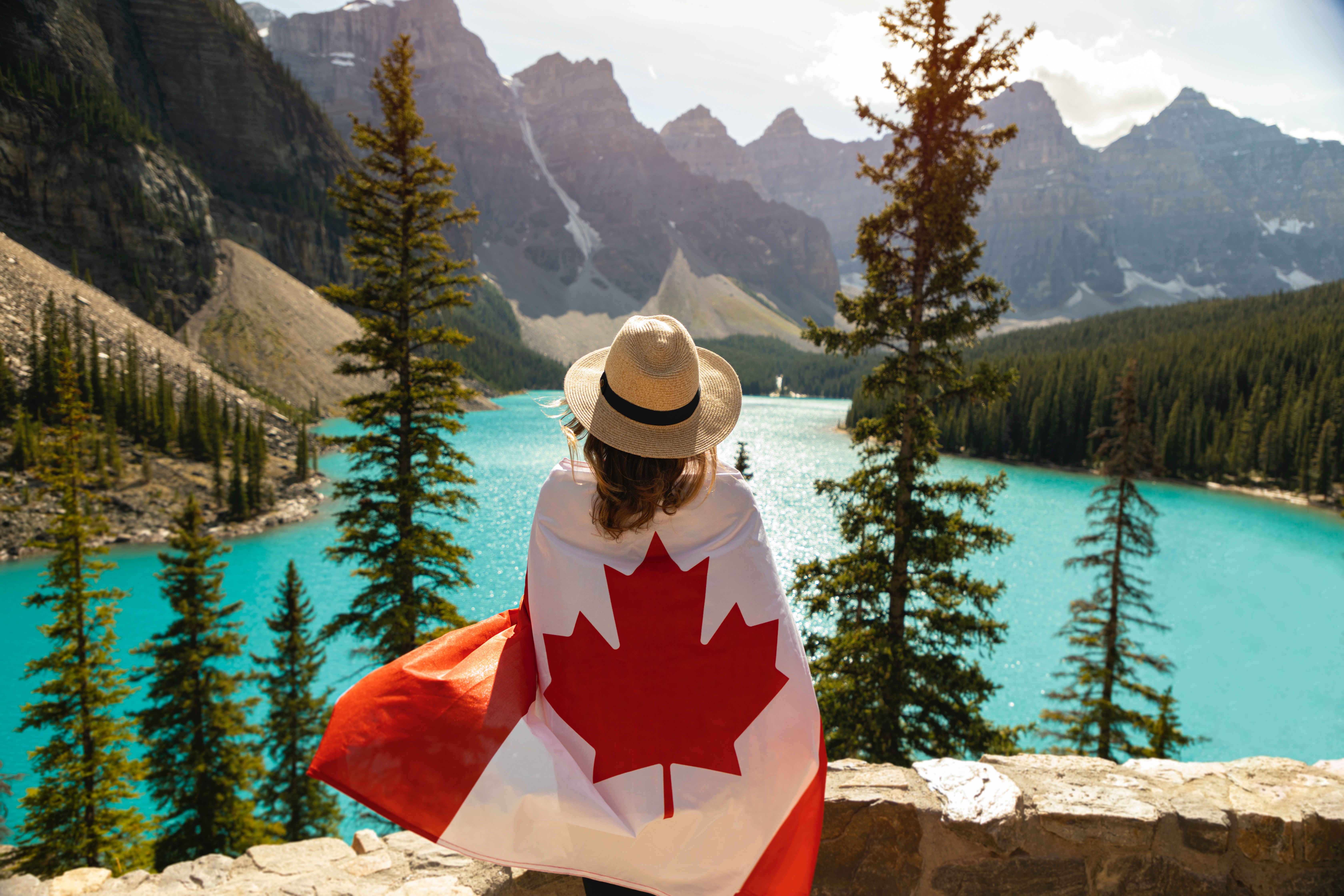 Sunwing_DomesticSummerProgram