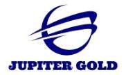 Jupiter Gold Logo.jpg