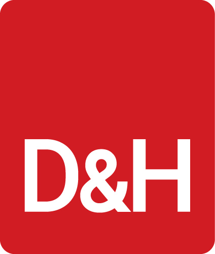 DandHUS_logo_Red_0500px.png
