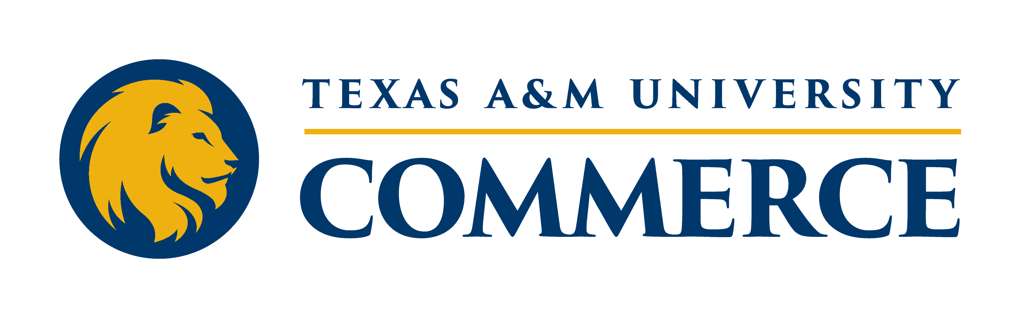 A&M-Commerce Tabs Ji